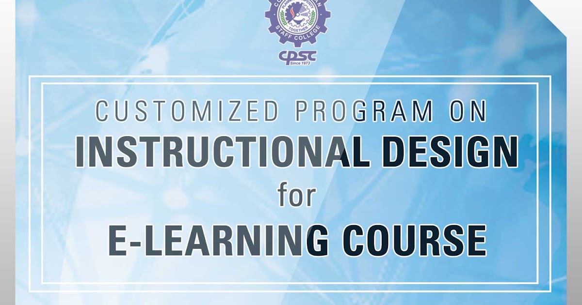 Online Course Ubiquitous Realtime System of Education Instructional