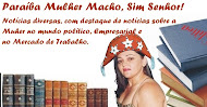 Clique e acesse o Blog.