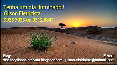 dicasdogilsoneletricista.blogspot.com.br