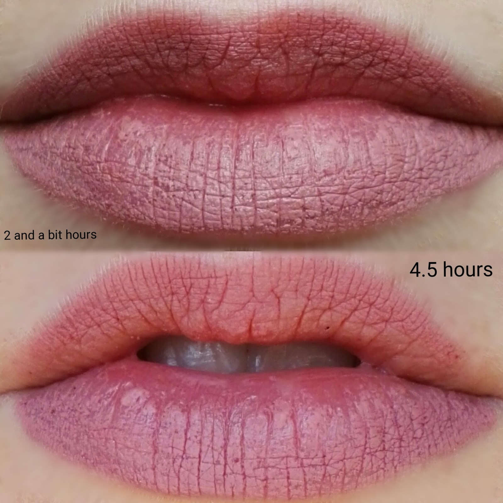 Best & Worst Liquid Lipsticks The Daily Catchup