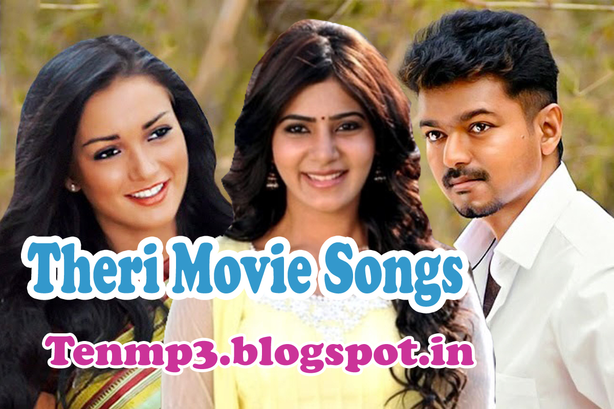 Vijay Polisodu Their 2016 Telugu Mp3 Songs Download Tenmp3 Star vijay is one of the popular tamil tv entertainment channel. tenmp3 blogger