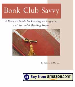 Discover the Steps Needed for Forming an Effective Book Club!