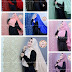 https://2.bp.blogspot.com/-Ok7JTaDaAyk/WS5eMG-3FmI/AAAAAAAAANU/2xrVFppt8JwbqkqO8Vsuj_xwn5qU1V6UACLcB/s72-c/khimar%2Bkinanah%2Bcutting.jpg
