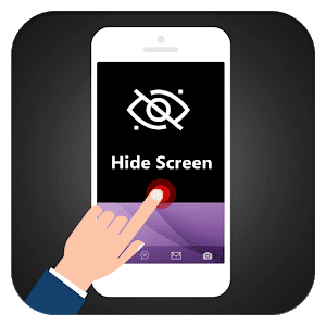 Shutter: Hide Screen & Secret Recorder PRO v1.2 Premium APK is Here! Shutter: Hide Screen & Secret Recorder PRO v1.2 Premium APK is Here!