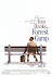 Forrest Gump Poster