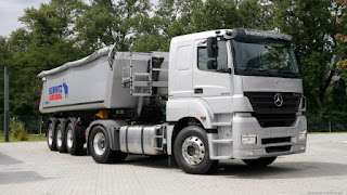 xe tải chuyển nhà tphcm