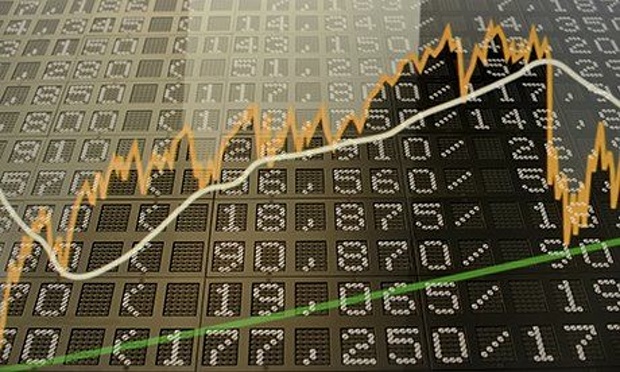 Masalah Masalah Utama Yang Dihadapi Pemerintah Dalam Bidang Ekonomi Ilmu Ekonomi Id Masalah Masalah Utama Yang Dihadapi Pemerintah Dalam Bidang Ekonomi Ilmu Ekonomi Id