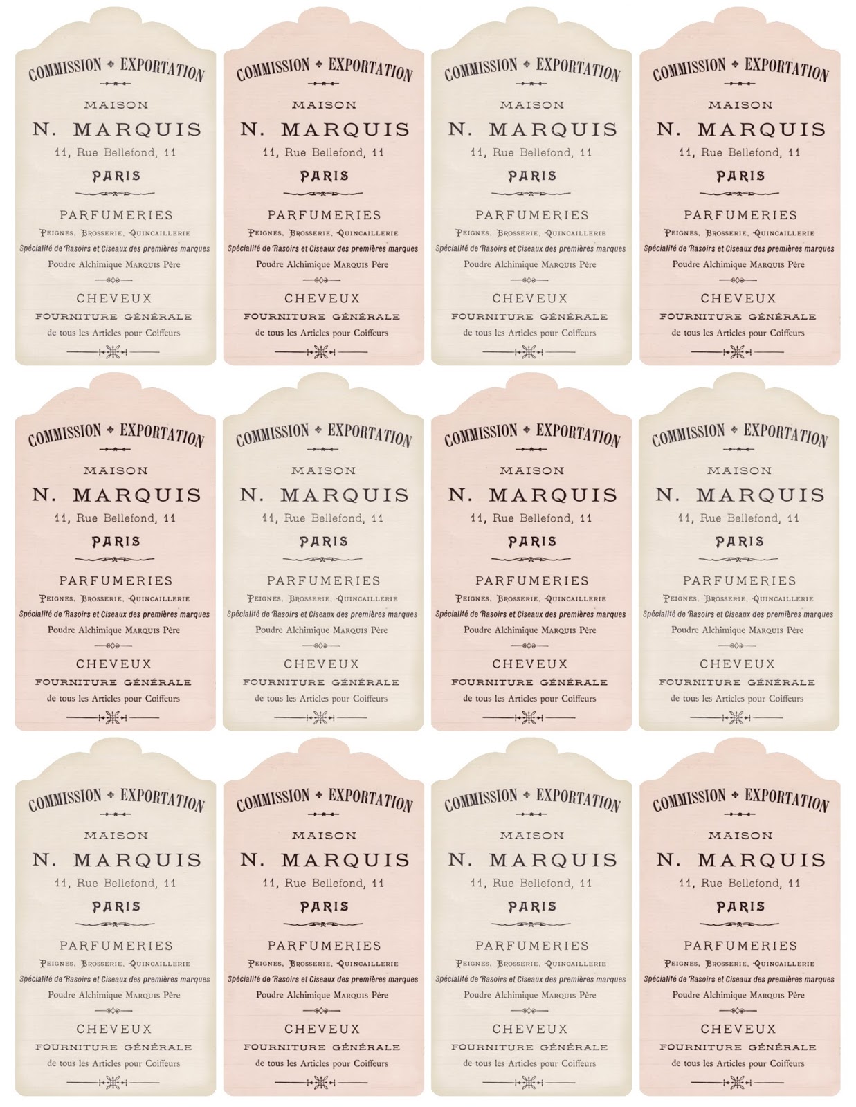 Avery 3x2 Label Template Avery 3x2 Label Template