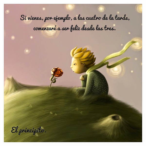 Imagen 0