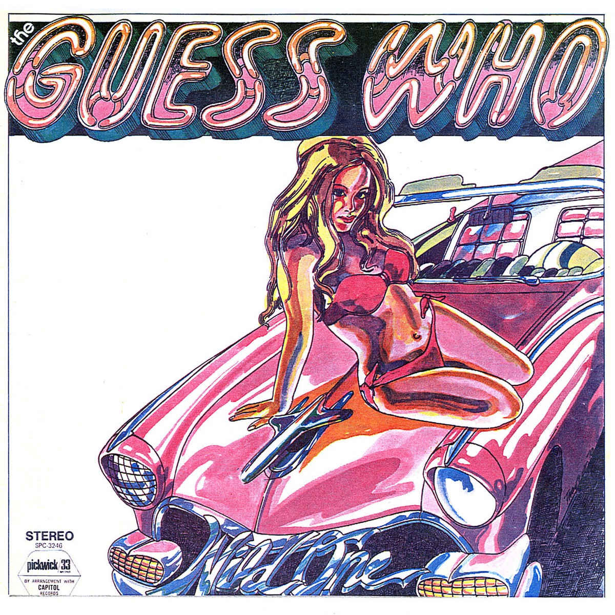 Wild guess spector. Wild guess. Двойные карты мтг. Постер духов. Wild guess.