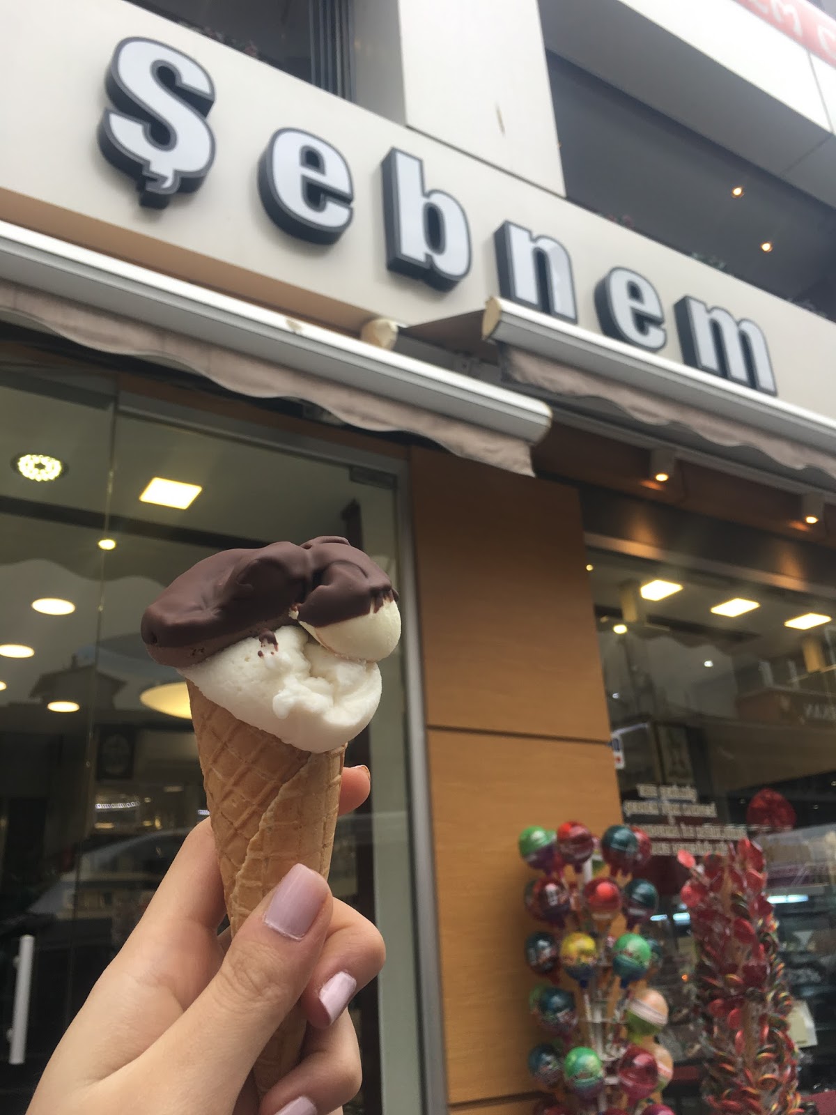 Bayramefendi Osmanli Kahvecisi Cafe Giresun Facebook 11 Reviews