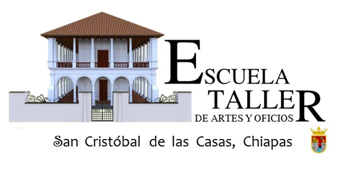 Escuela Taller de Artes y Oficios de San Cristóbal