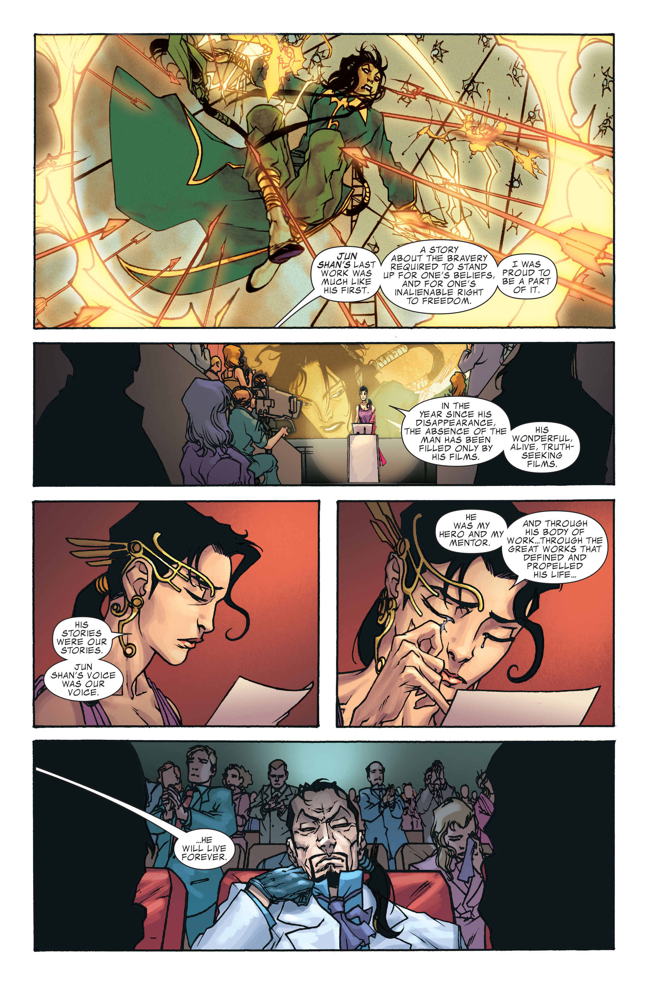 Invincible Iron Man (2008) Annual_3 Page 24