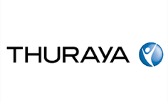 Pengisian Pulsa Handphone Satelit Thuraya CNC virtual