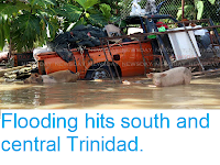 https://sciencythoughts.blogspot.com/2018/11/flooding-hits-south-and-central-trinidad.html