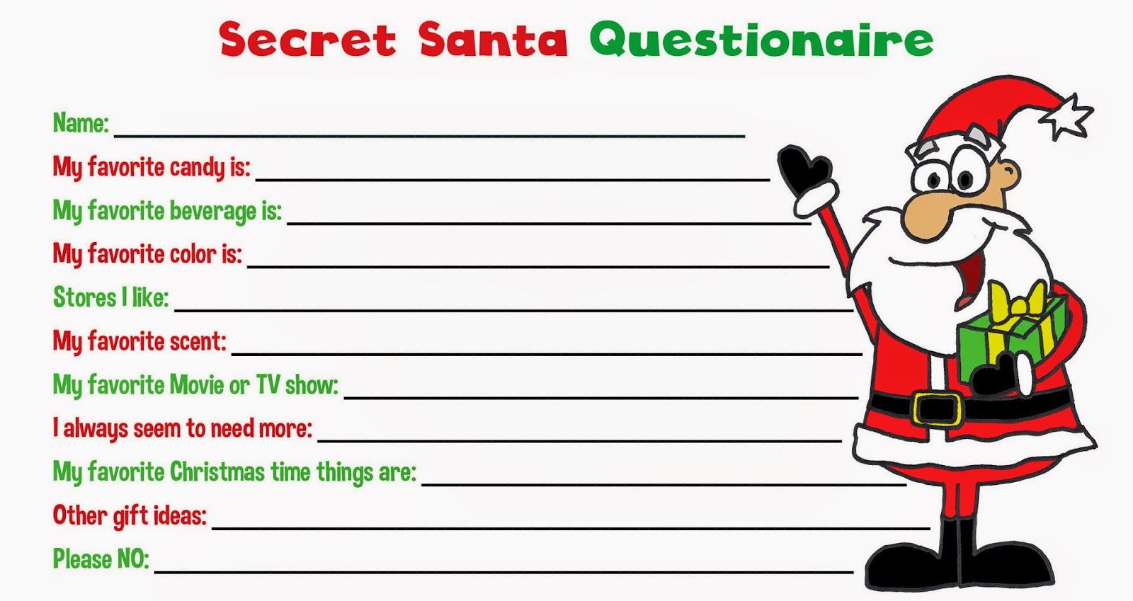 secret-santa-wish-list-template-printable-printable-templates