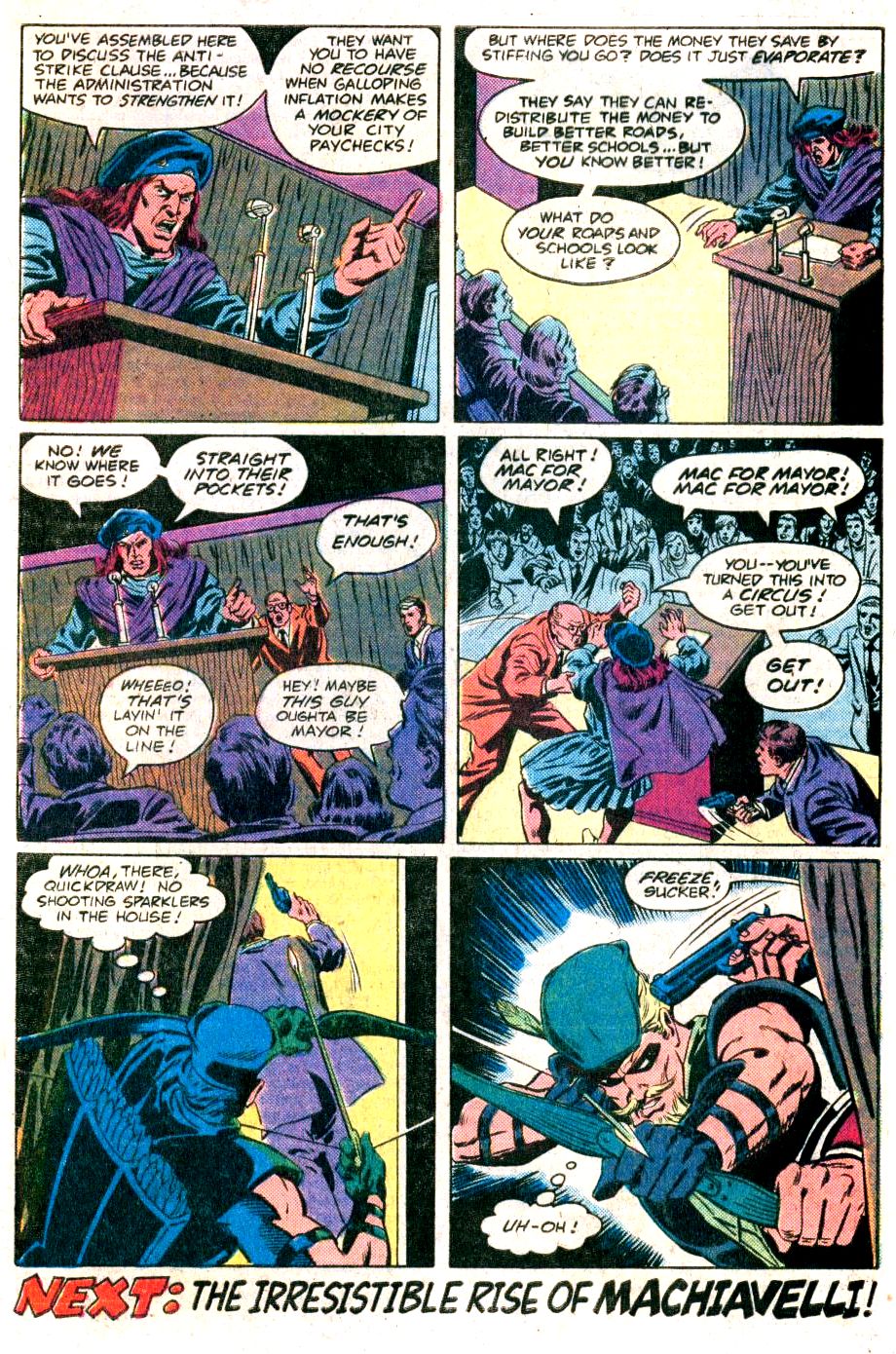 Detective Comics (1937) 524 Page 24