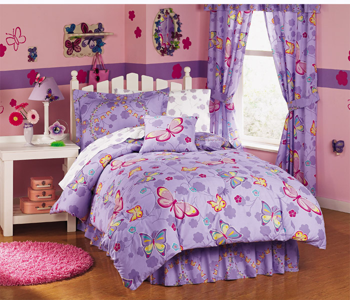عالم الديكور غرف نوم للبنات الصغار Bedrooms of young girls عالم الديكور غرف نوم للبنات الصغار Bedrooms of young girls