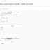 Dark Net Markets Launching Bug Bounty Programs