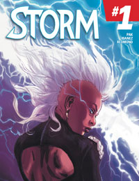 Storm (2014)