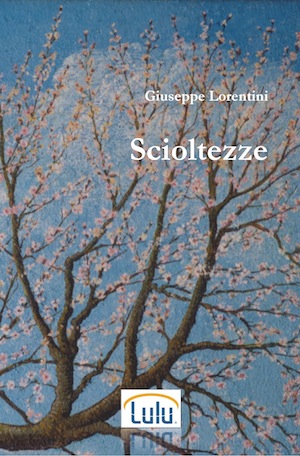 Libro: Scioltezze