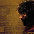 5 filmes históricos sobre Jesus Cristo