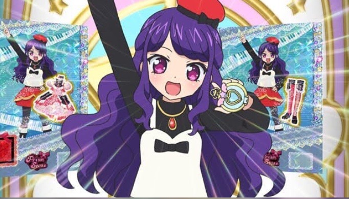 Get Leopaul S Blog The Cute Wall Volume Twenty One Desktop Wallpaper Get Wallpaper Leopaul S Blog The Cute Wall Volume Twenty One For Android Free