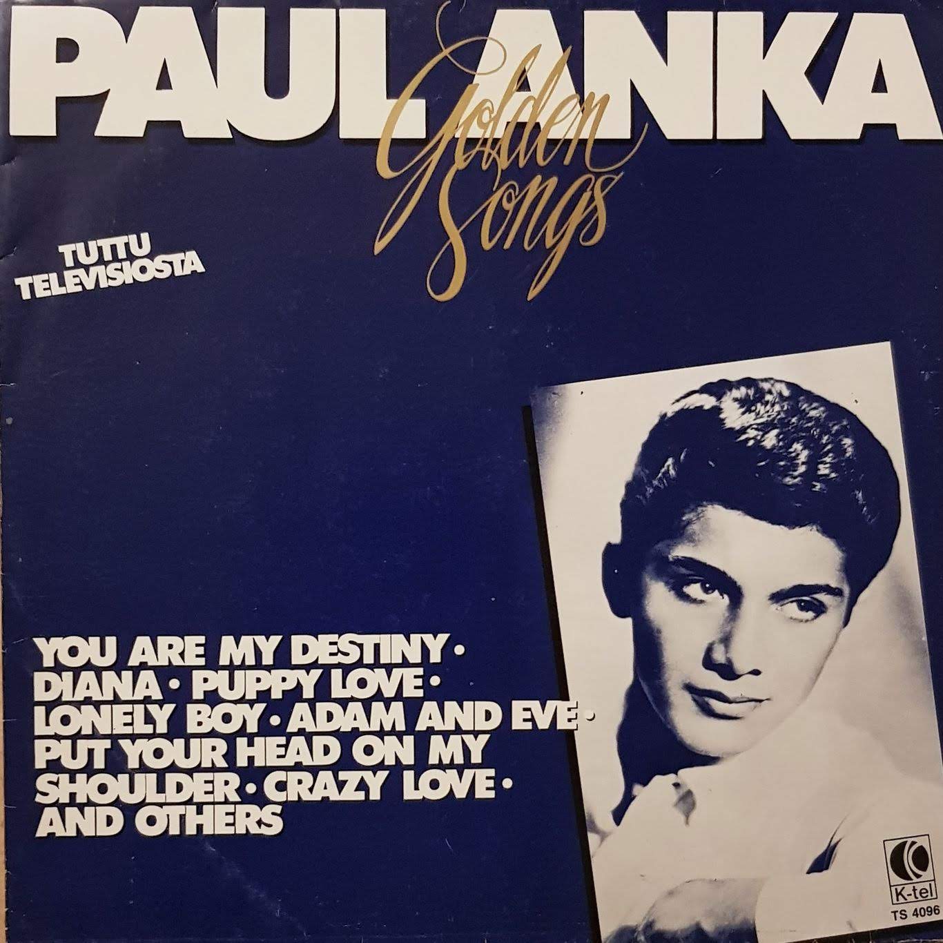 Paul anka 70s. Paul anka greatest hits. Песни paul anka. Пол анка you are my destiny. Пол анка фото.