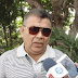 Negociador del Gobierno de Ortega dice que han excarcelado a 188 opositores.