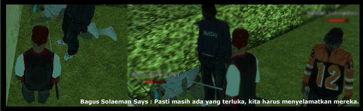 25.png