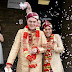 First Gay muslim marriage holds in London