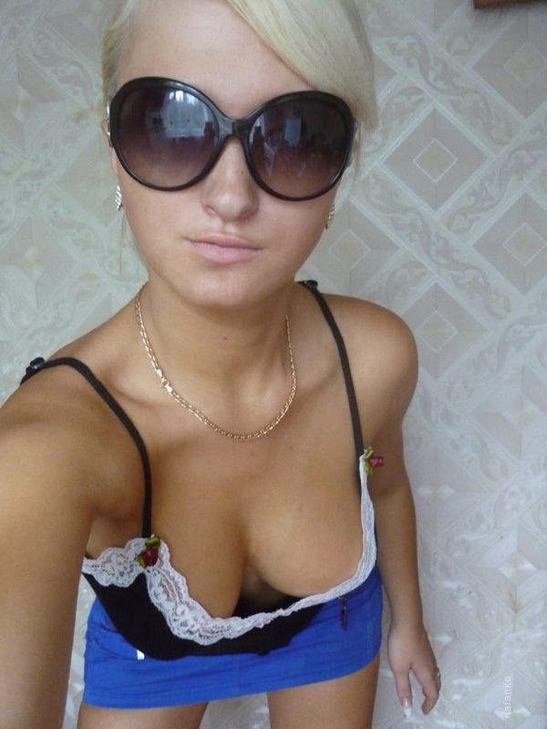 boas gajas sexo bi boas gajas sexo bi