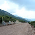 Επισκευάστηκε ο δρόμος για το ορειβατικό καταφύγιο «Ψάρθι»  στην κορυφή του Παναχαϊκού