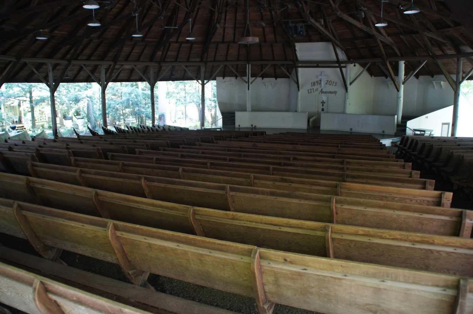 Extraordinary Stories From An Ordinary Guy The "A Little Piece Of