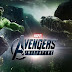 Avengers Initiative Apk+OBB For Android Download