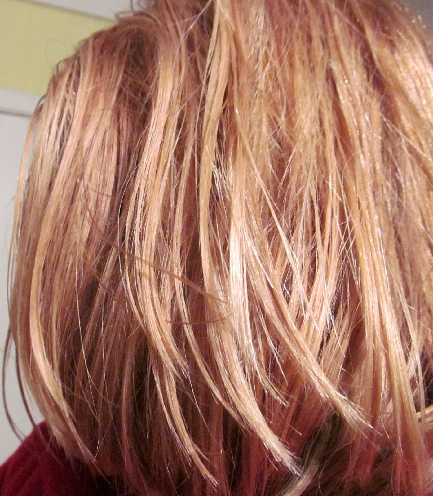 Bon Vivant Beauty Ojon Restorative Hair Treatment