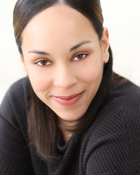 Emily will. Emily willis 2021. эмили уиллис фото. Emily willis эмили уиллис feet. Emily willis 2023.