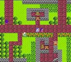 dragon warrior rom snes dragon warrior rom snes