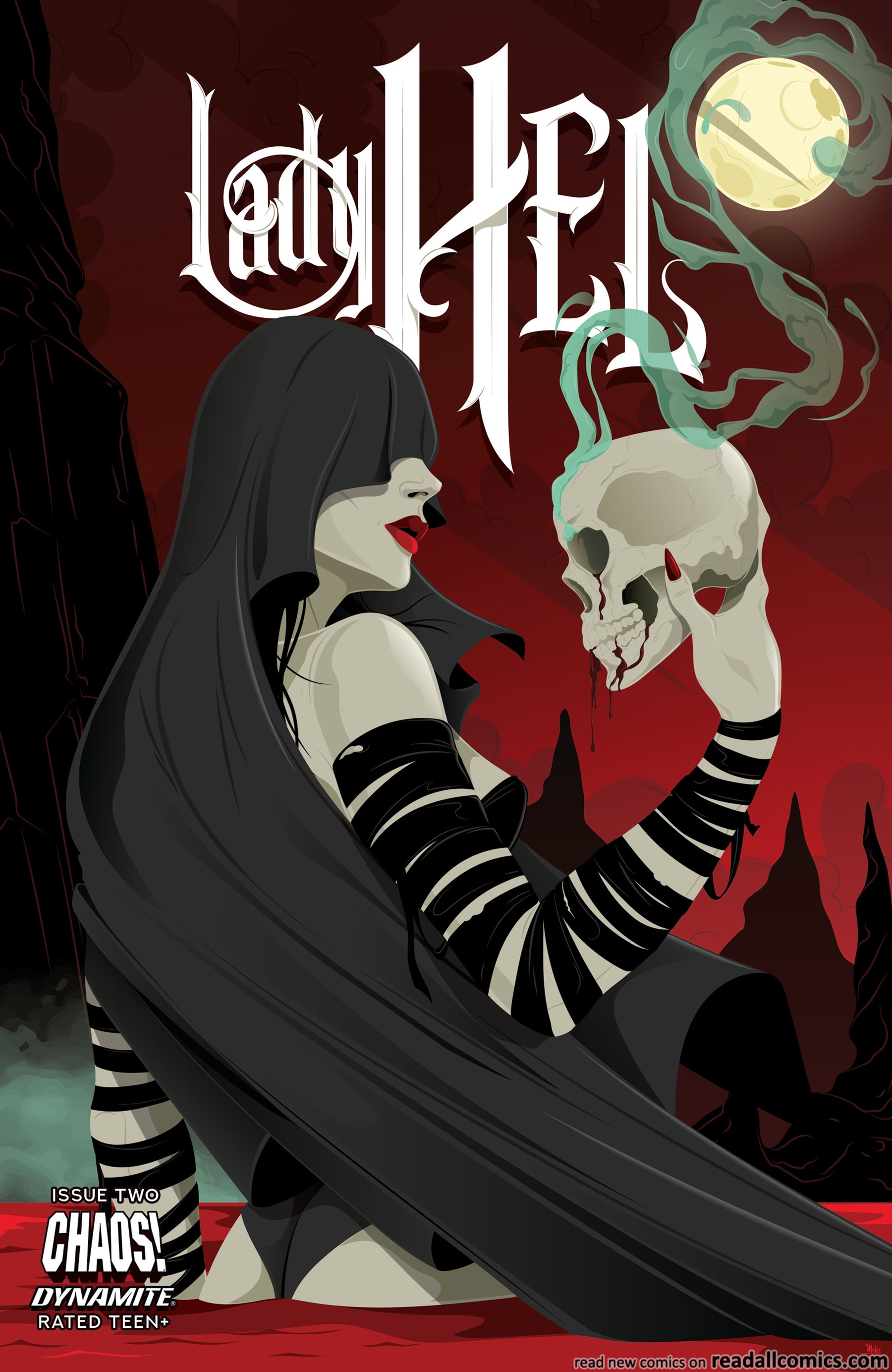 Lady Hel 002 2022 Read All Comics Online lady-hel-002-2022-read-all-comics-online