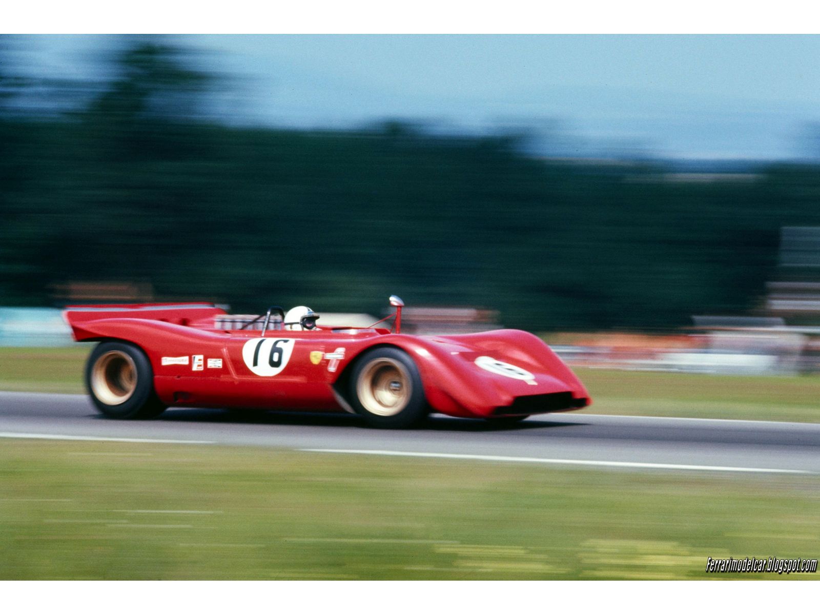 Ferrari 350 can am. трицикл can am spyder. Can am spyder f3. Can am spyder. Can-am dakar.