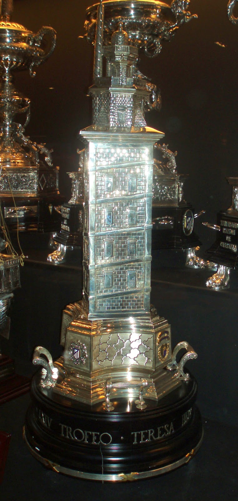 trof-us-do-futebol-trofeo-teresa-herrera-espanha