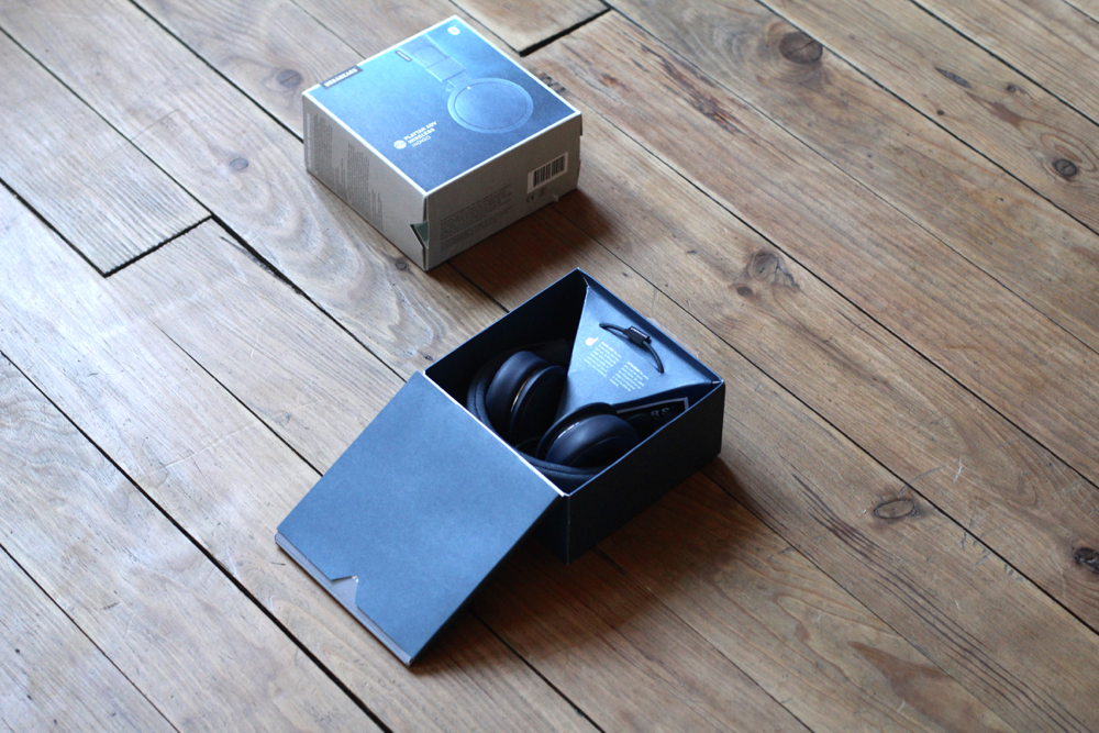 BLOG-MODE-HOMME-urban-ears-platan-sans-fil-casque-bluetooth - 1