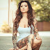 What Is Up With These Celebrities and Their Tattoos?