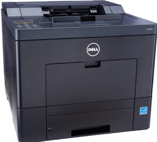 Download Printer Driver Dell C2660dn Download Printer Driver Dell C2660dn