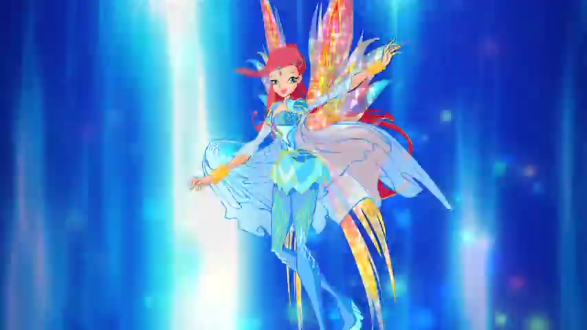 Winx+6+-+Trailer+2554