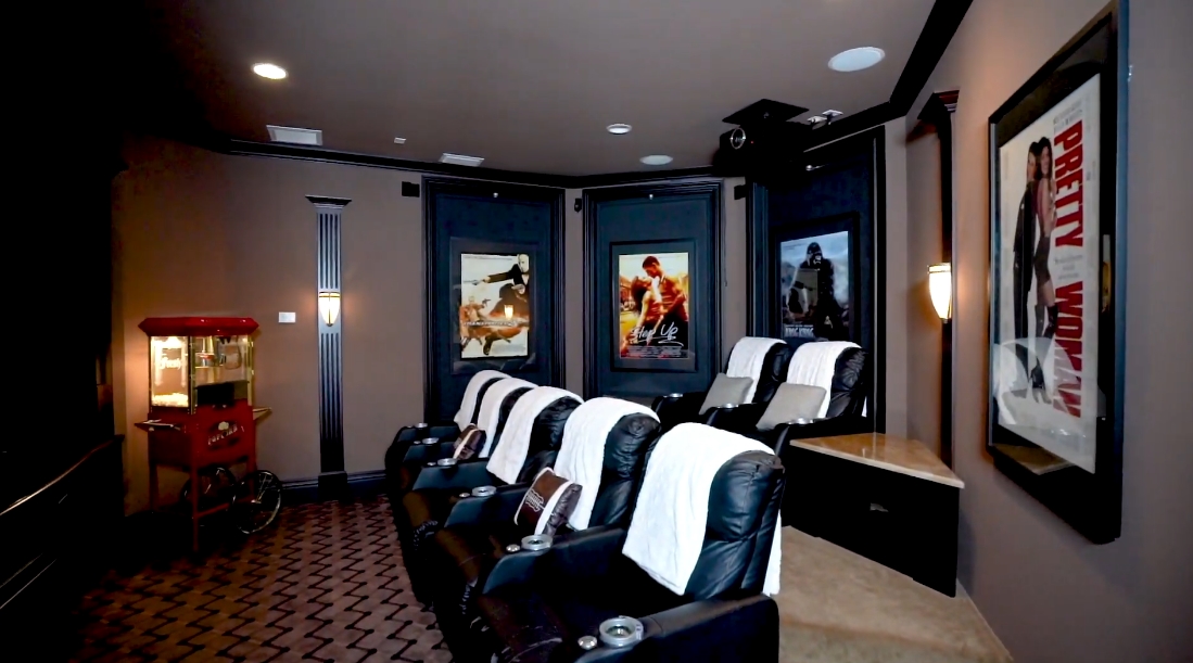 Tour 11641 SW 3rd St, Plantation, FL vs. 26 Interior Design Photos
