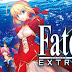 Download Fate/Extra Android PSP Iso+Cso Game (Highly Compressed) PPSSPP