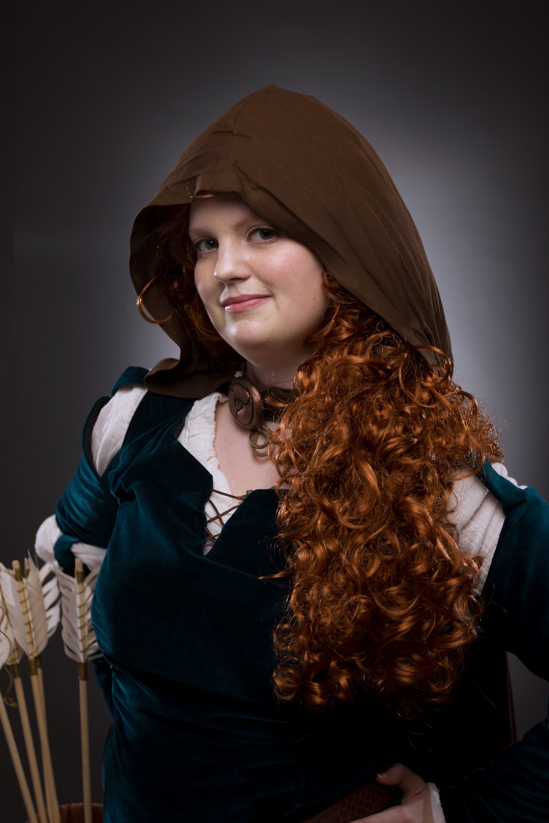 Warpaint And Unicorns The All Natural Face Vegan Foundation Swatches Review