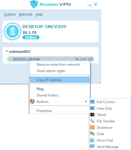 5. Sitetree. радмин ошибка. Radmin ожидание сетевого адаптера. Radmin ожидание сетевого адаптера.