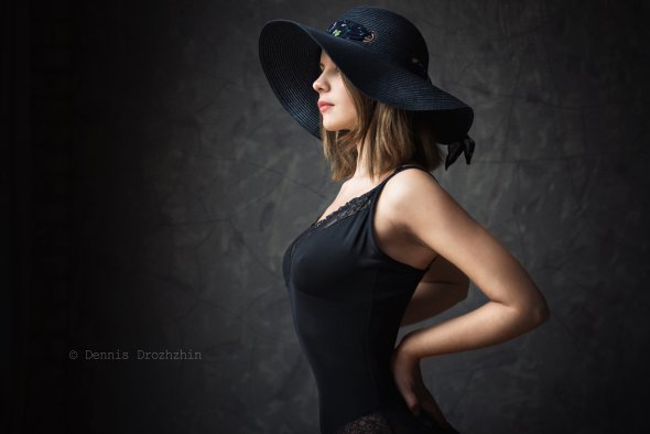 Dennis Drozhzhin fotografia fashion mulheres modelos sensuais retratos beleza Anastasia